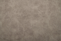 Микровелюр Арагон 04