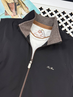 Спортивный костюм Loro Piana