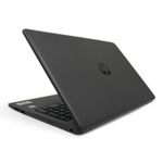 HP 250 G7 NoteBook PC