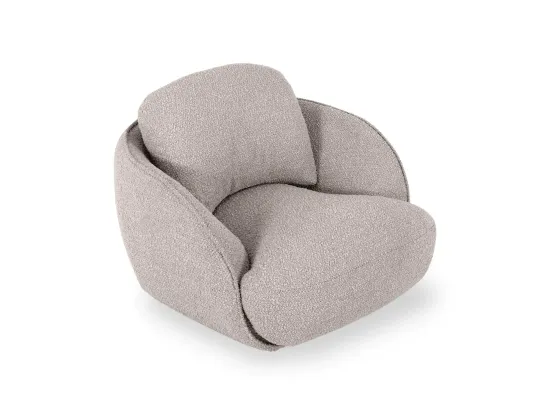 Кресло Riolo 761820