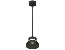 Ambrella Комплект подвесного светильника Techno XP8111050