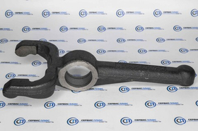 Вилка выжимного подшипника KПП Fuller JS180-1601021-6