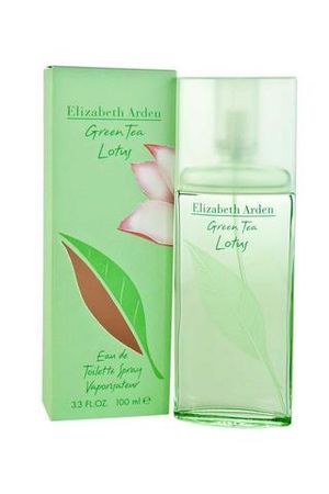 Elizabeth Arden Green Tea Lotus