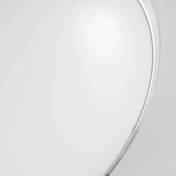 Citilux Луна CL702161N LED Светильник с диммером Хром