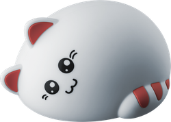 Светильник Navigator 14 325 NNL-SW07-WH акк. Li-ion 1,2Ач USB 5В