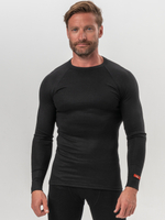 Футболка термо унисекс