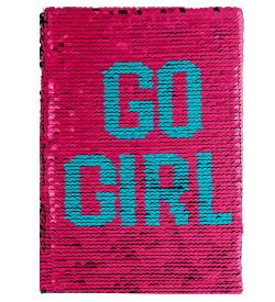 NB-52/ 5 Блокнот «Вечеринка»