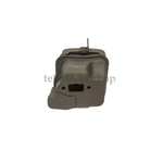 Глушитель для бензопилы Stihl MS341, MS361