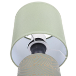 Настольная лампа Lumion NIANA 8222/1T