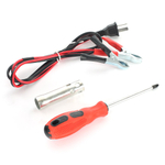 Генератор инверторный PATRIOT GP 2700i