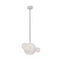 Подвесной светильник Loft IT Bolle 2030-P4 mini