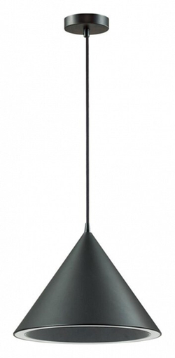 Подвесной светильник Lumion 3724/24L
