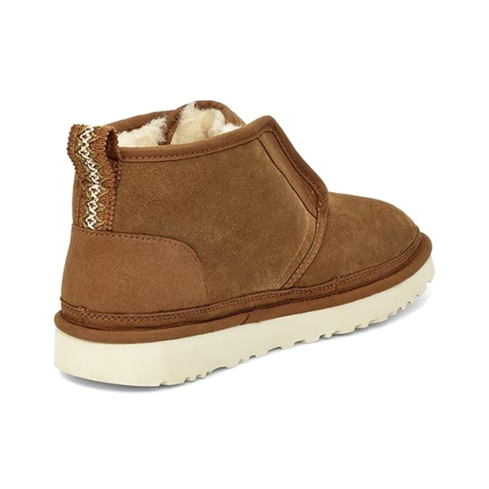 Сапоги UGG Neumel Flex, 1106995-CHE