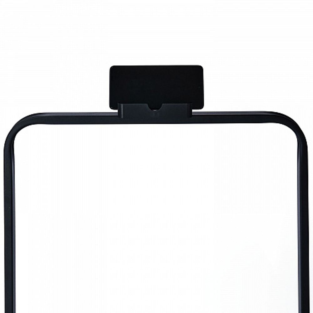 Domsen Fitness F-125E