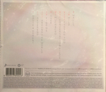 Kings Of Leon / Walls (RU)(CD)