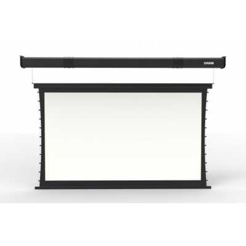 Экран для проектора Digis Altitude DSTA-16912