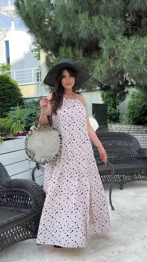 Платье УК-0113-1 Fabrika