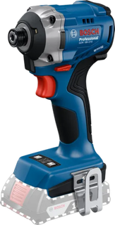 Аккумуляторные гайковёрты