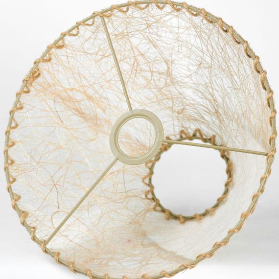 Настольная лампа Lussole Lgo LSP-0822