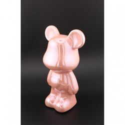 Статуэтка Aployt Bear APL.400.00.01