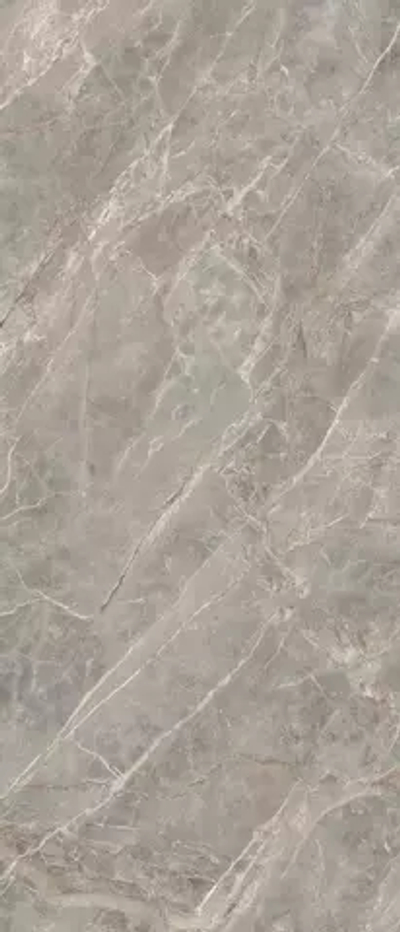 Керамогранит Magnum Etoile Gris Glossy 6mm RET