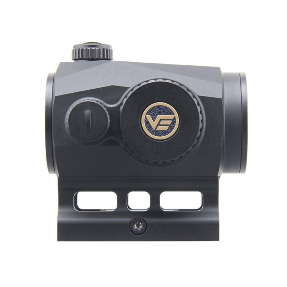 Коллиматор Scrapper SOL 1x25, Vector Optics