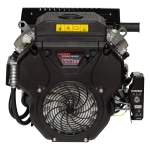 Loncin LC2V78FD-2 (D type) 20А двигатель 00-00153094