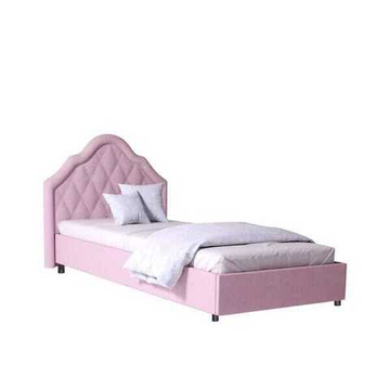 Кровать Розалия №900М