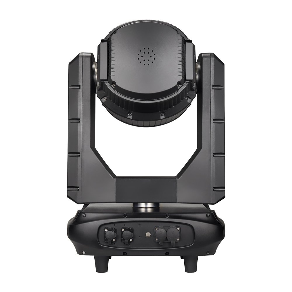 PL-W300LAS — вращающаяся голова Beam 260 Вт IP66