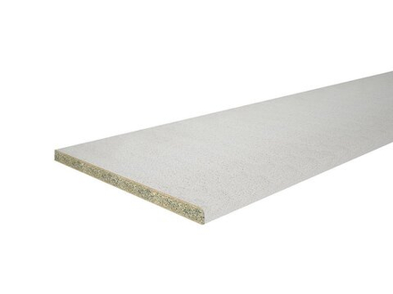 Столешница Hard-38U Прямая, Антарес