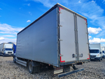 GAZ GAZON NEXT Бортовой (Евроборт) 3010GD Новый завод (Евроборт, Дизельный, 4,4 л, 169 л.с., МТ, 8,7