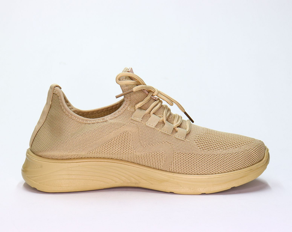 Кроссовки (40-45)р. / шт. 103-6