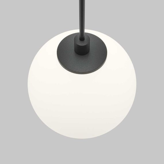 Трековый подвесной светильник Maytoni Technical TR178-1-5WTW-B