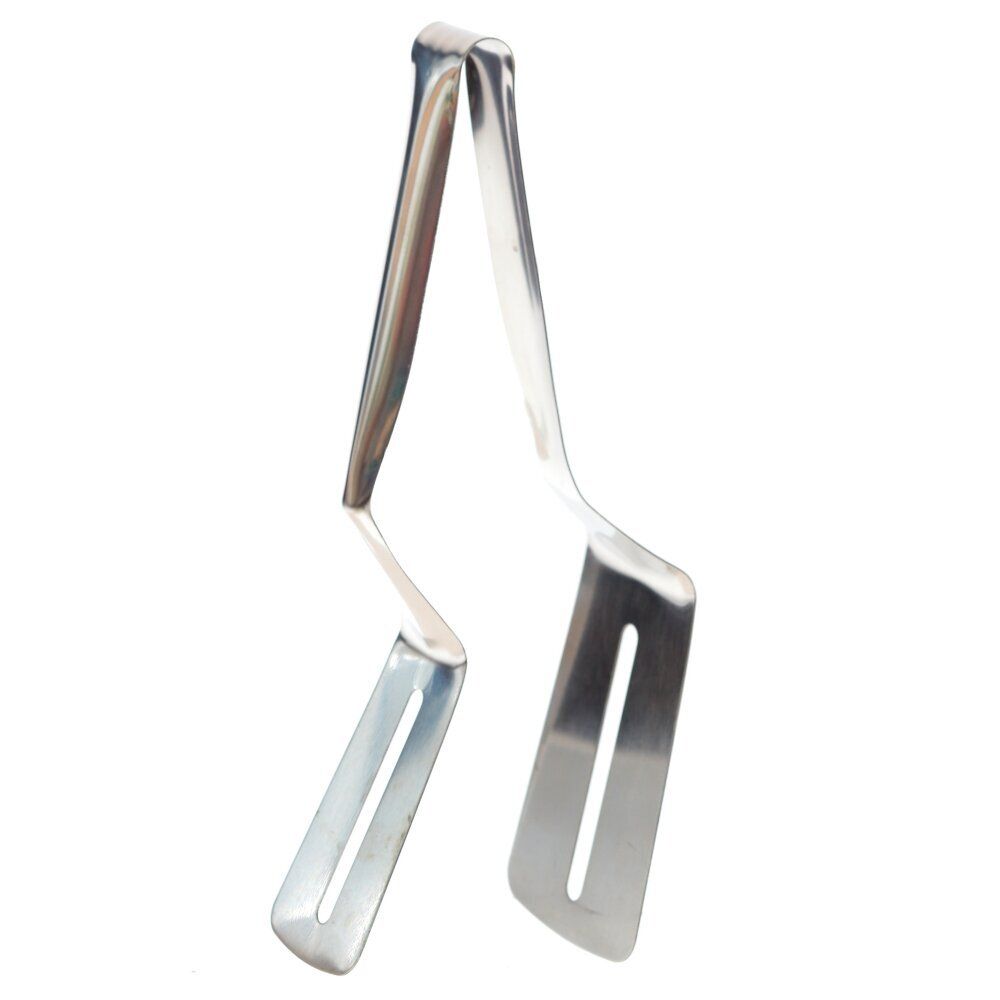 GAEM Набор дорожный 9 в 1, L20 W7 H36 см