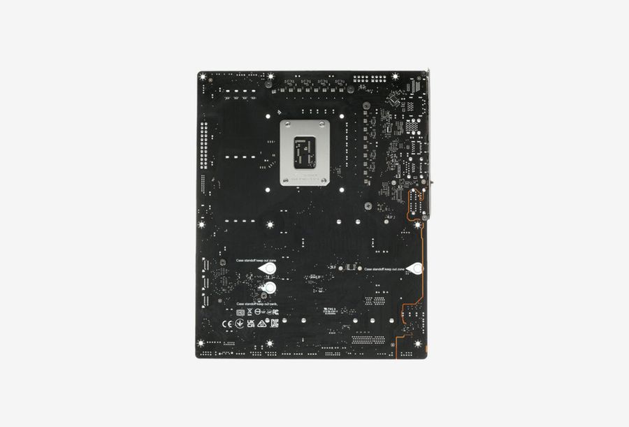 MSI MAG Z790 TOMAHAWK WIFI_0226709110234