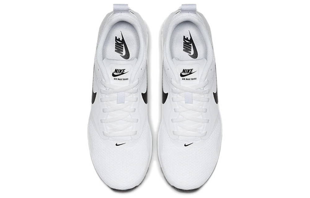 Air max tavas damskie new arrivals