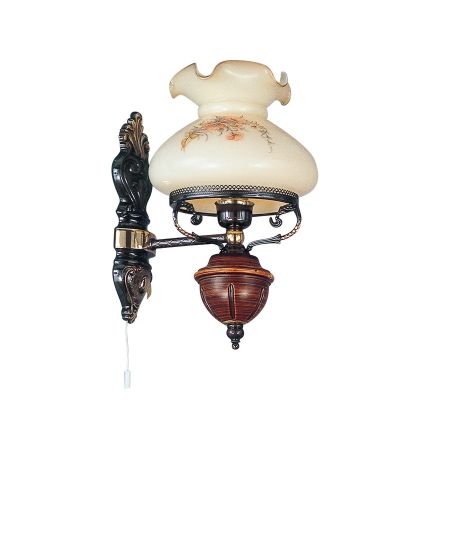 Бра Reccagni Angelo A.2401/1