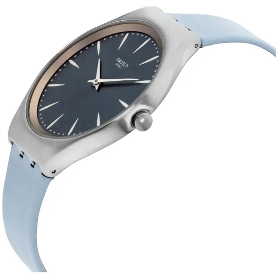 Наручные часы Swatch SYXS118