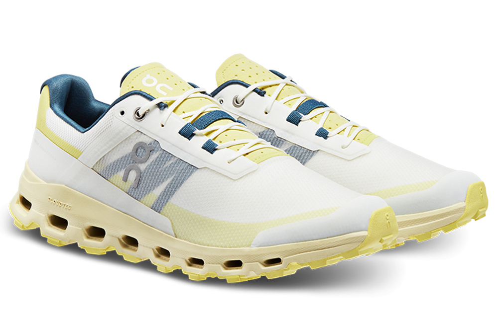 On Cloudvista Ivory Endive