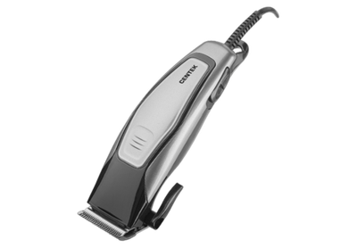 Машинка для стрижки CENTEK СТ-2102