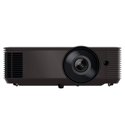 Проектор INFOCUS IN118AA (Full 3D) DLP, 3400 ANSI Lm, FullHD