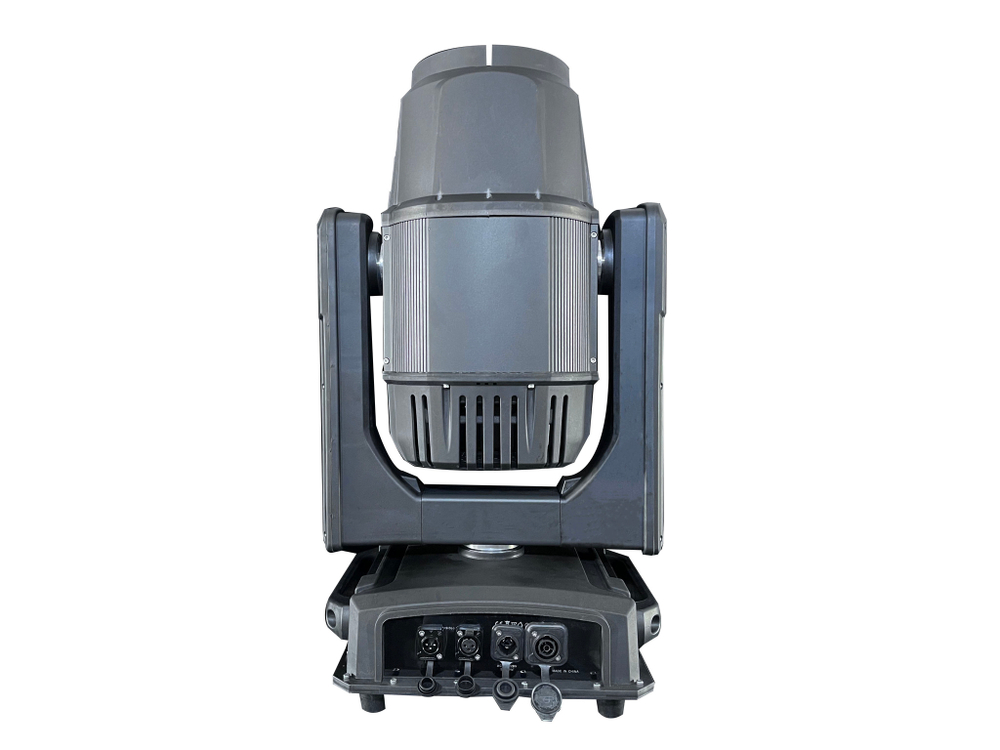 BSW 400w IP65