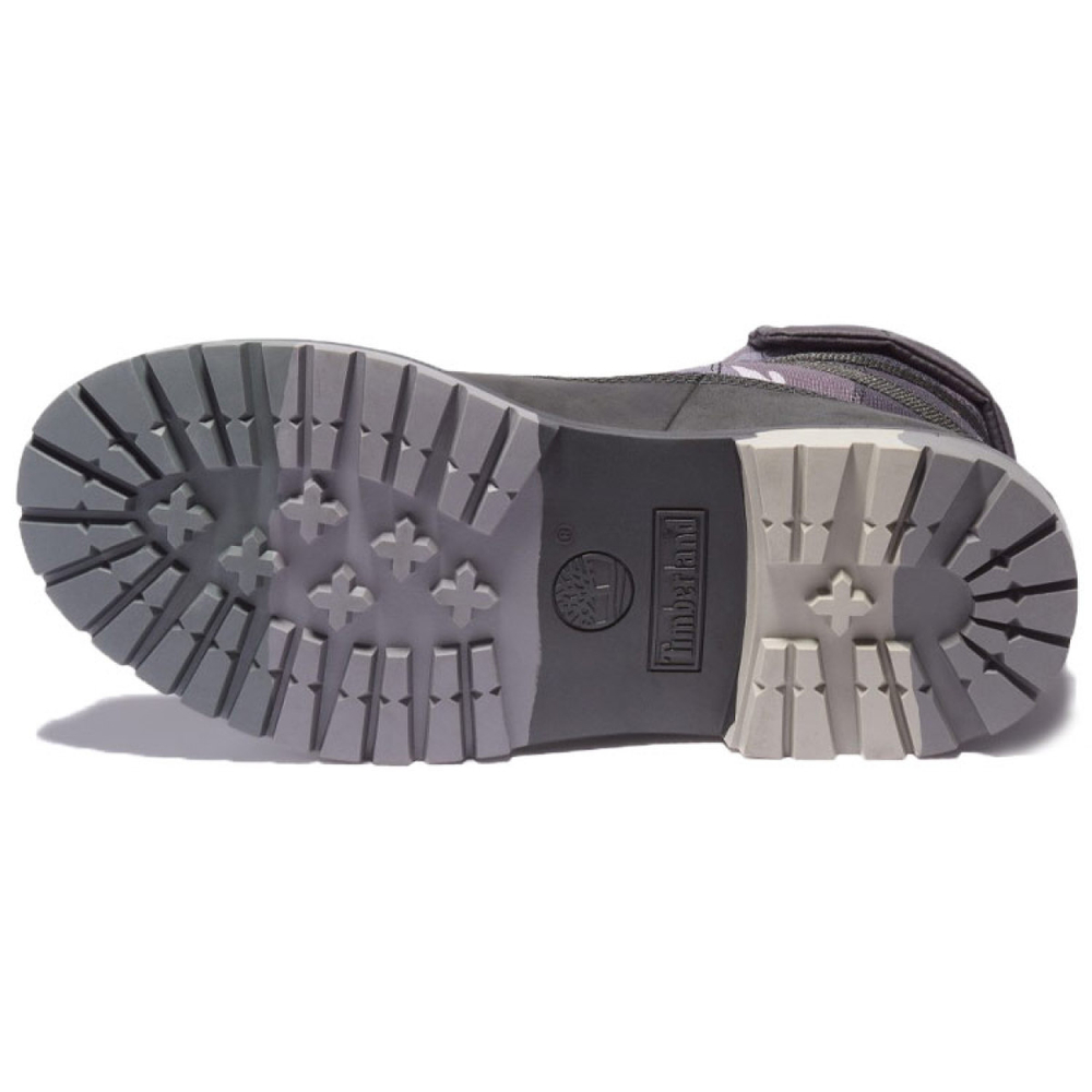 Сапоги Timberland Heritage, A2J3M