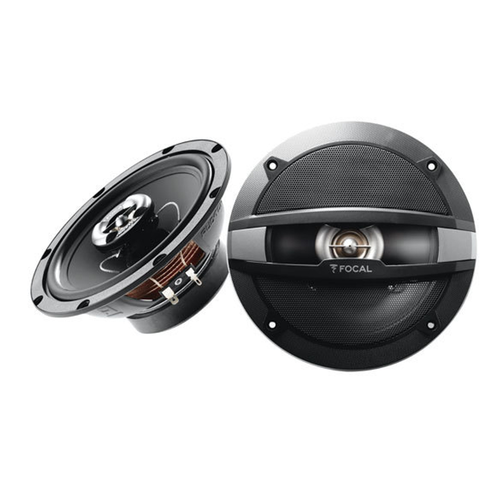 Акустика Focal R-165C - BUZZ Audio