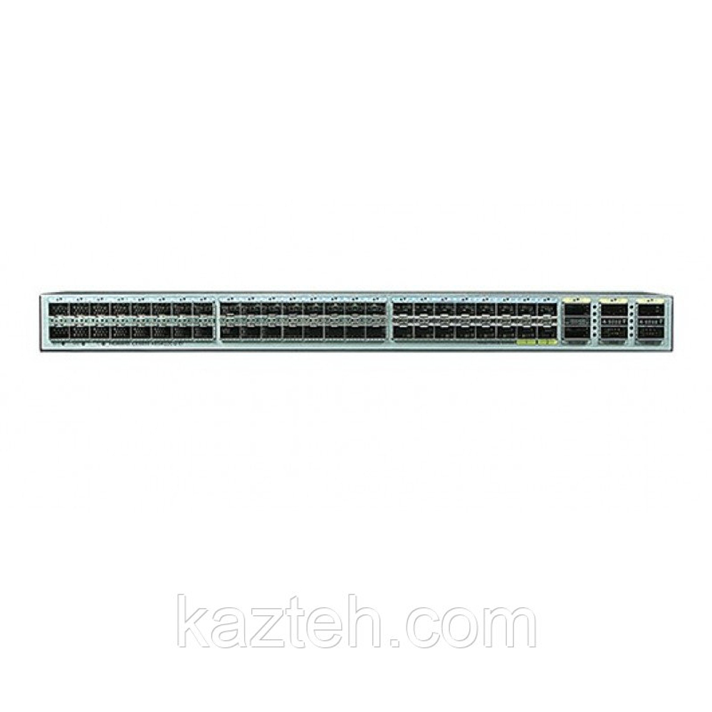 Коммутатор Huawei CE6880-24S4Q2CQ-EI