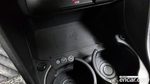 Kia Morning Urban (JA) Signatures (10.2022)