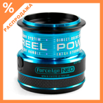 Шпуля для катушки Stinger Force Age Neo 2010