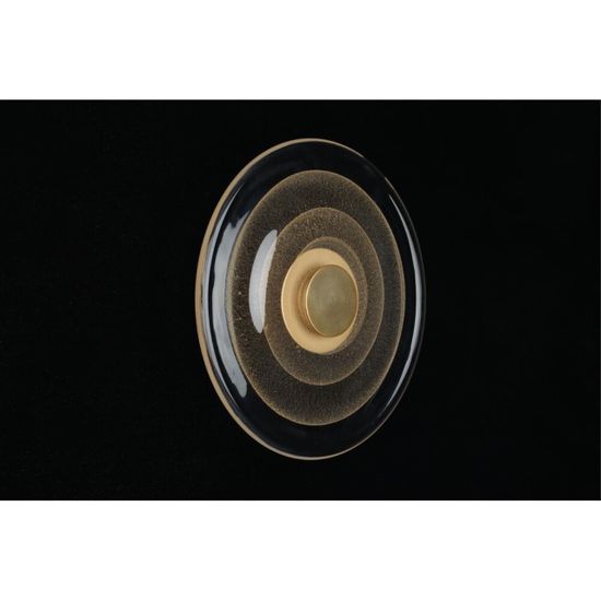 Светильник настенный (Бра) APL.350.11.03