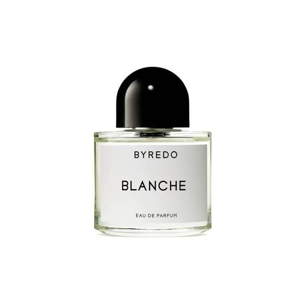 BYREDO BLANCHE