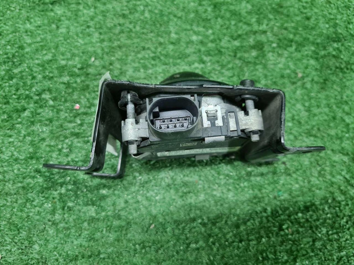 Датчик ACC VW Touareg 3 (2018-н.в.)